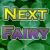 Next Fairy