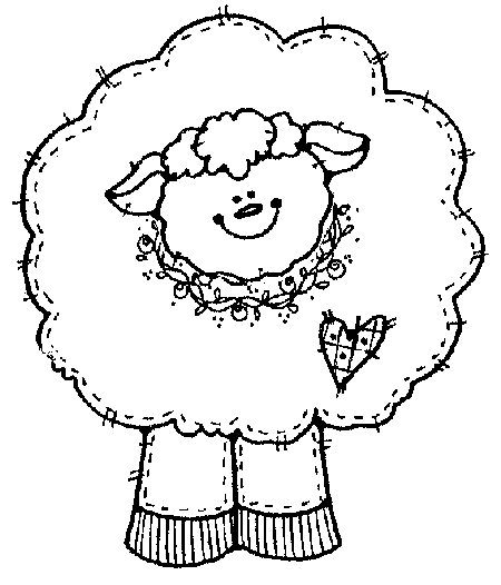 Sheep