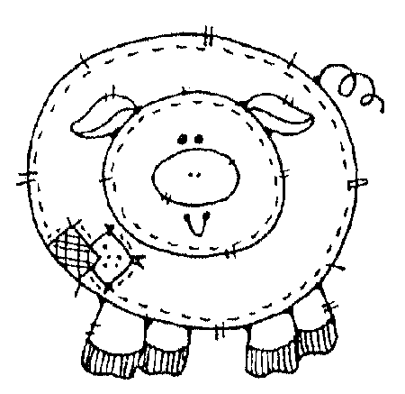 Pig