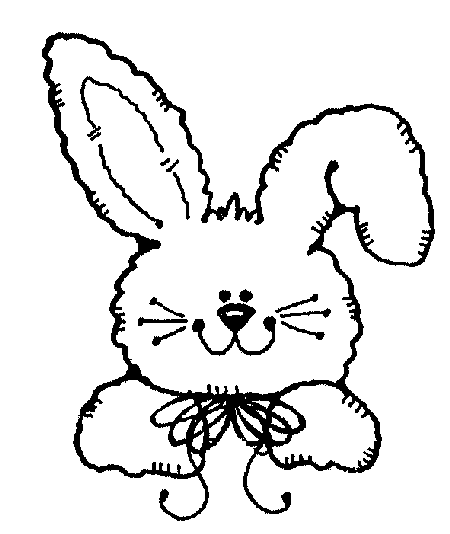 Bunny