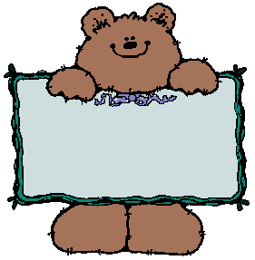 bearsign.gif (4774 bytes)