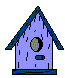 bhouse4.gif (1597 bytes)