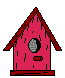 bhouse6.gif (1406 bytes)