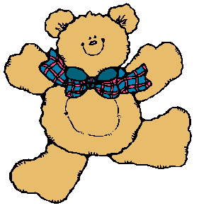 bowbear.gif (4723 bytes)