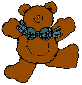 bowbear2.gif (4744 bytes)