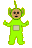 Dipsy