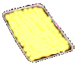 cake.gif (2550 bytes)