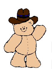 cowboybear.gif (2634 bytes)