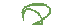 kiwi.gif (197 bytes)