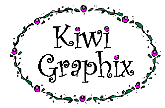 Kiwi Graphix