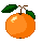 orange.gif (305 bytes)