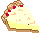 pie4.gif (1094 bytes)