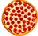 pizza_bullet9.jpg (1736 bytes)