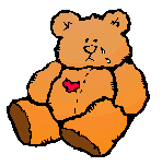 sadbear.gif (2940 bytes)