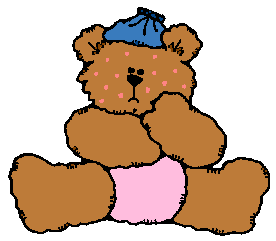 sickbear.gif (3832 bytes)