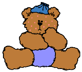 sickbear1.gif (3832 bytes)