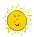 sunsmile2.gif