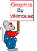 VikiMouse
