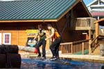 100_1075