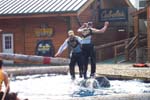 100_1253