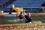 100_0148