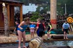 100_0235